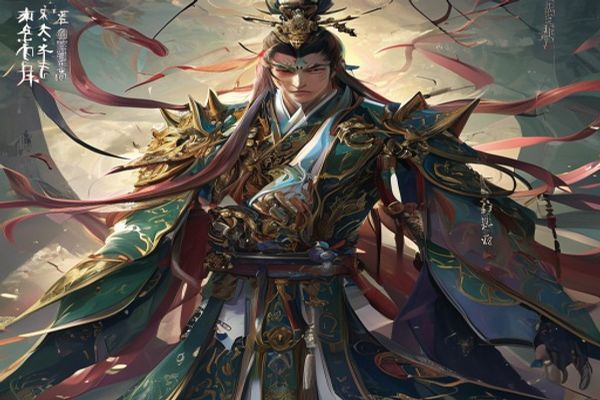 魔兽3c地图
